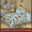 Постельное бельё Вилюта (Украина) Ранфорс - <ro>Изображение</ro><ru>Изображение</ru> #3, <ru>Объявление</ru> #1139494