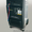Автоматическая установка для заправки автомобильных кондиционеров, ОМА AC960, - <ro>Изображение</ro><ru>Изображение</ru> #2, <ru>Объявление</ru> #1128616
