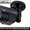 Видеонаблюдение.  Продажа камер для видеонаблюдения #1133027