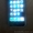 Iphone 3g 16 gb white original #1134931