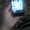 Iphone 3g 16 gb white original - <ro>Изображение</ro><ru>Изображение</ru> #2, <ru>Объявление</ru> #1134931