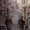  Барельефы ,рельефная роспись стен, рельефные картины. - <ro>Изображение</ro><ru>Изображение</ru> #3, <ru>Объявление</ru> #1133759