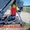 Зернометатель ЗМ-60, ЗМ-80 увеличиной высоты погрузки - <ro>Изображение</ro><ru>Изображение</ru> #3, <ru>Объявление</ru> #1135704