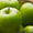 продаю яблоки   урожай 2014г #1132166