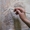  Барельефы , рельефная роспись стен,  рельефные картины. #1133759
