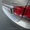 Накладка на задний бампер для Chevrolet Cruze - <ro>Изображение</ro><ru>Изображение</ru> #2, <ru>Объявление</ru> #1127053
