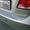 Накладка на задний бампер для Chevrolet Cruze - <ro>Изображение</ro><ru>Изображение</ru> #3, <ru>Объявление</ru> #1127053