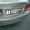Накладка на задний бампер для Chevrolet Cruze - <ro>Изображение</ro><ru>Изображение</ru> #4, <ru>Объявление</ru> #1127053