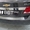 Накладка на задний бампер для Chevrolet Cruze - <ro>Изображение</ro><ru>Изображение</ru> #5, <ru>Объявление</ru> #1127053