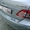 Накладка на задний бампер для Toyota Corolla  - <ro>Изображение</ro><ru>Изображение</ru> #2, <ru>Объявление</ru> #1129091