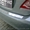 Накладка на задний бампер для Toyota Corolla  - <ro>Изображение</ro><ru>Изображение</ru> #3, <ru>Объявление</ru> #1129091