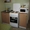 Срочная продажа 1-комнатной квартиры, на ж/м Тополь 3 - <ro>Изображение</ro><ru>Изображение</ru> #4, <ru>Объявление</ru> #1133477