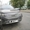 Решетка радиатора и бампера для KIA Sorento 2010+ - <ro>Изображение</ro><ru>Изображение</ru> #2, <ru>Объявление</ru> #1132262