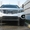 Решетка радиатора и бампера для KIA Sorento 2010+ - <ro>Изображение</ro><ru>Изображение</ru> #4, <ru>Объявление</ru> #1132262