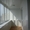 Остекление балконов и лоджий. Надежно - <ro>Изображение</ro><ru>Изображение</ru> #2, <ru>Объявление</ru> #1142982