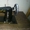 Продам швейную машинку Чепель-30 - <ro>Изображение</ro><ru>Изображение</ru> #1, <ru>Объявление</ru> #1140862