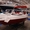 Продам катер Aqua Marine 420 Open , новый 2014 г.в. - <ro>Изображение</ro><ru>Изображение</ru> #2, <ru>Объявление</ru> #1141174