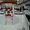 Продам катер Aqua Marine 420 Open , новый 2014 г.в. - <ro>Изображение</ro><ru>Изображение</ru> #3, <ru>Объявление</ru> #1141174
