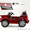 Колесо для Land Power 205 детского электромобиля  - <ro>Изображение</ro><ru>Изображение</ru> #5, <ru>Объявление</ru> #1153032