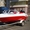 Продам катер Aqua Marine 420 Open , новый 2014 г.в. - <ro>Изображение</ro><ru>Изображение</ru> #6, <ru>Объявление</ru> #1141174
