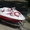 Продам катер Aqua Marine 420 Open , новый 2014 г.в. - <ro>Изображение</ro><ru>Изображение</ru> #1, <ru>Объявление</ru> #1141174