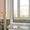 Балкон - строительство, застеклить, ремонт и обшивка - <ro>Изображение</ro><ru>Изображение</ru> #8, <ru>Объявление</ru> #1149328