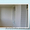 Балкон - строительство, застеклить, ремонт и обшивка - <ro>Изображение</ro><ru>Изображение</ru> #4, <ru>Объявление</ru> #1149328