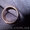 Обручальное кольцо - <ro>Изображение</ro><ru>Изображение</ru> #2, <ru>Объявление</ru> #1148307