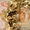Рамка для фотографии с покрытием 24К золотом - <ro>Изображение</ro><ru>Изображение</ru> #2, <ru>Объявление</ru> #1142952