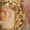 Рамка для фотографии с покрытием 24К золотом - <ro>Изображение</ro><ru>Изображение</ru> #3, <ru>Объявление</ru> #1142952