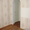 квартира 1-комнатная с ремонтом - <ro>Изображение</ro><ru>Изображение</ru> #4, <ru>Объявление</ru> #1146767