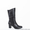 Женская обувь оптом на все сезоны, качественная - <ro>Изображение</ro><ru>Изображение</ru> #2, <ru>Объявление</ru> #1149937