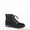 Женская обувь оптом на все сезоны, качественная - <ro>Изображение</ro><ru>Изображение</ru> #4, <ru>Объявление</ru> #1149937