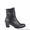 Женская обувь оптом на все сезоны, качественная - <ro>Изображение</ro><ru>Изображение</ru> #1, <ru>Объявление</ru> #1149937
