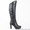 Женская обувь оптом на все сезоны, качественная - <ro>Изображение</ro><ru>Изображение</ru> #7, <ru>Объявление</ru> #1149937