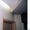 Ремонт квартир, домов и помещений любого уровня сложности Днепропетров - <ro>Изображение</ro><ru>Изображение</ru> #8, <ru>Объявление</ru> #1161736