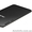 Продам планшет Asus Memo Pad 7" 16GB Black - <ro>Изображение</ro><ru>Изображение</ru> #3, <ru>Объявление</ru> #1156363