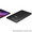 Продам планшет Asus Memo Pad 7" 16GB Black - <ro>Изображение</ro><ru>Изображение</ru> #4, <ru>Объявление</ru> #1156363