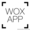 WOXAPP - Разработка мобильных приложений #1162060