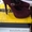 Продам туфли Antonio Biaggi   - <ro>Изображение</ro><ru>Изображение</ru> #1, <ru>Объявление</ru> #1159661