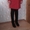 Продам женское пальто - <ro>Изображение</ro><ru>Изображение</ru> #1, <ru>Объявление</ru> #1159497