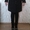 Пальто женское пуховое - <ro>Изображение</ro><ru>Изображение</ru> #1, <ru>Объявление</ru> #1159502