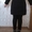 Пальто женское пуховое - <ro>Изображение</ro><ru>Изображение</ru> #3, <ru>Объявление</ru> #1159502