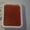 Красная икра с бесплатной доставкой - <ro>Изображение</ro><ru>Изображение</ru> #3, <ru>Объявление</ru> #1157627