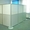 Офисные перегородки (стекло, ПВХ, алюминий) - <ro>Изображение</ro><ru>Изображение</ru> #2, <ru>Объявление</ru> #1163911