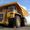 механики тяжелого грузового транспорта (работа в Канаде )  #1162772