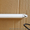 Светильник мебельный белый Т5  8W - <ro>Изображение</ro><ru>Изображение</ru> #2, <ru>Объявление</ru> #1155126
