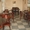 Продам помещение, кафе на набережной Ленина - <ro>Изображение</ro><ru>Изображение</ru> #3, <ru>Объявление</ru> #1174491