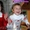 Новогодний праздник в детском саду Днепропетровск - <ro>Изображение</ro><ru>Изображение</ru> #2, <ru>Объявление</ru> #1180196