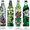 Декорирование бутылок для слабоалкогольных напитков - <ro>Изображение</ro><ru>Изображение</ru> #2, <ru>Объявление</ru> #1176991